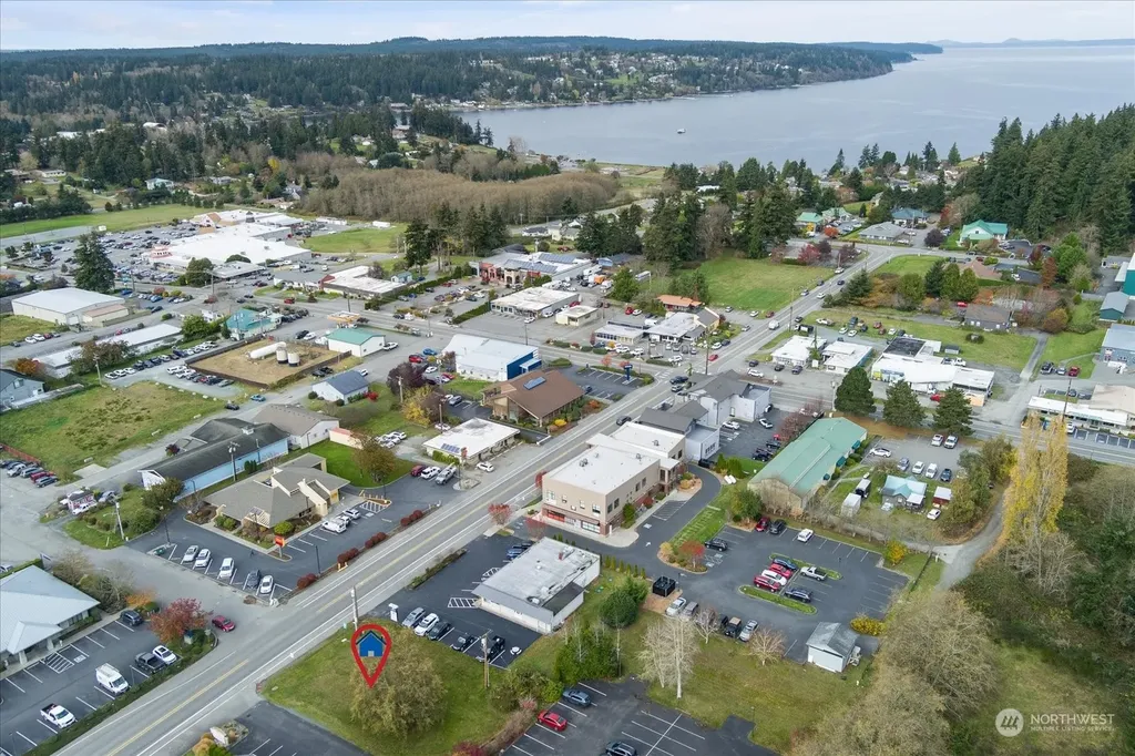 5591 Harbor Avenue Freeland WA 98249