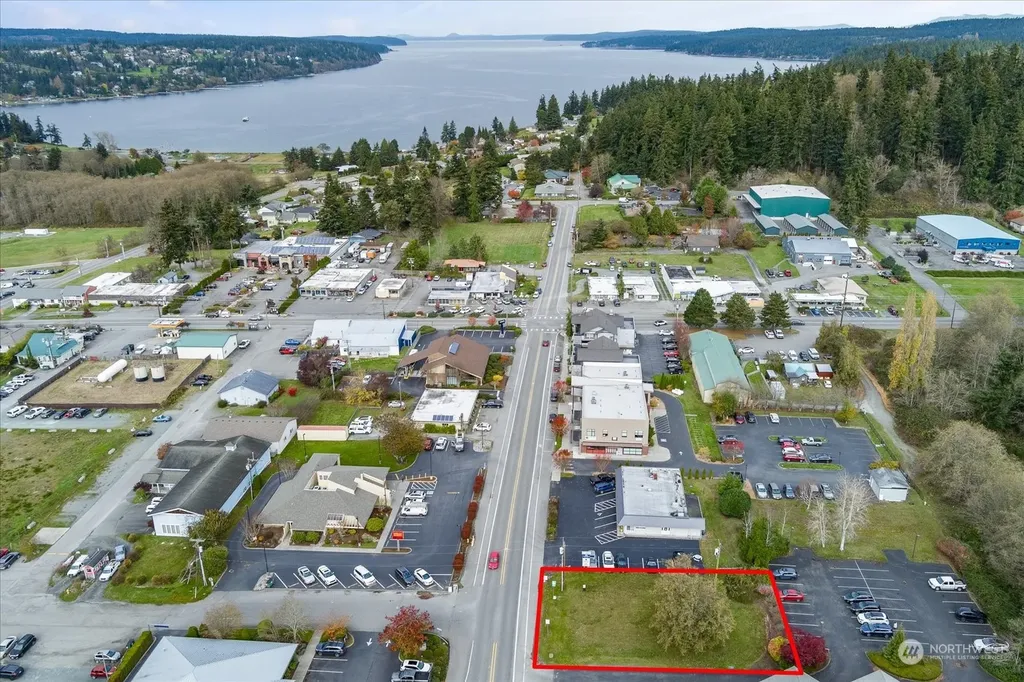 5591 Harbor Avenue Freeland WA 98249