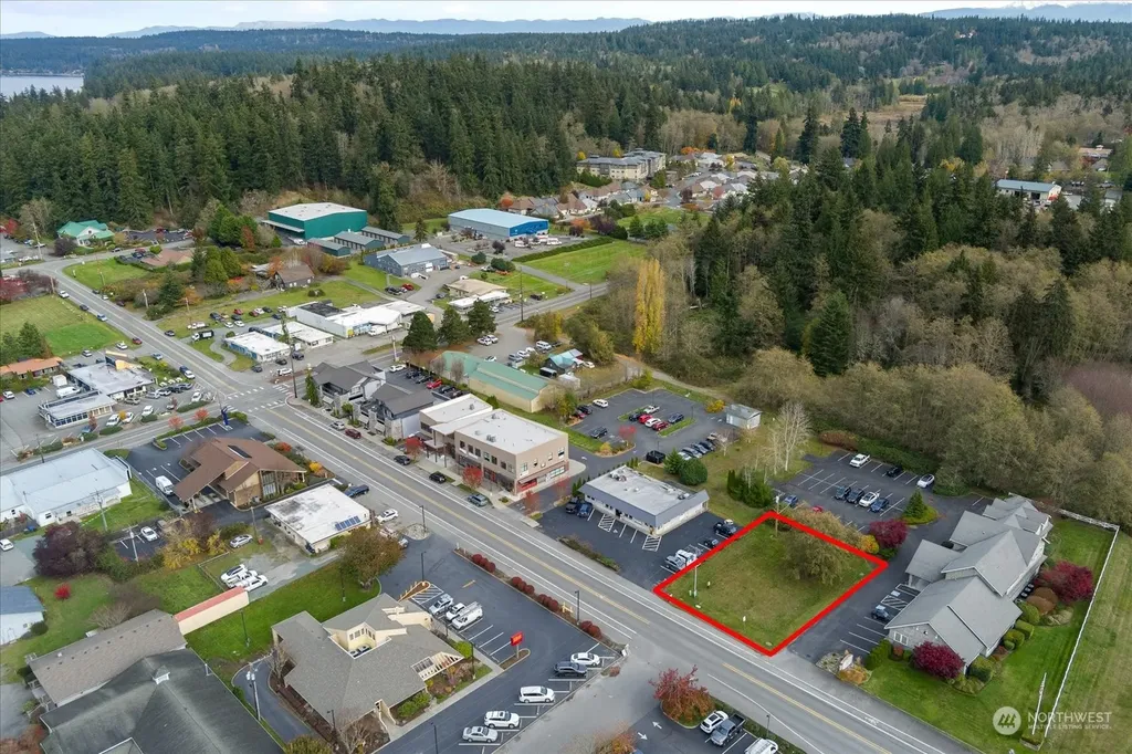 5591 Harbor Avenue Freeland WA 98249