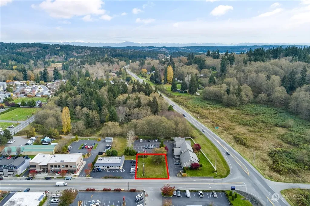 5591 Harbor Avenue Freeland WA 98249