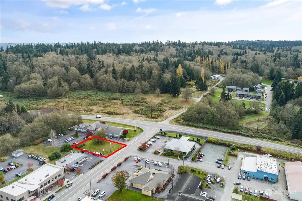 5591 Harbor Avenue Freeland WA 98249