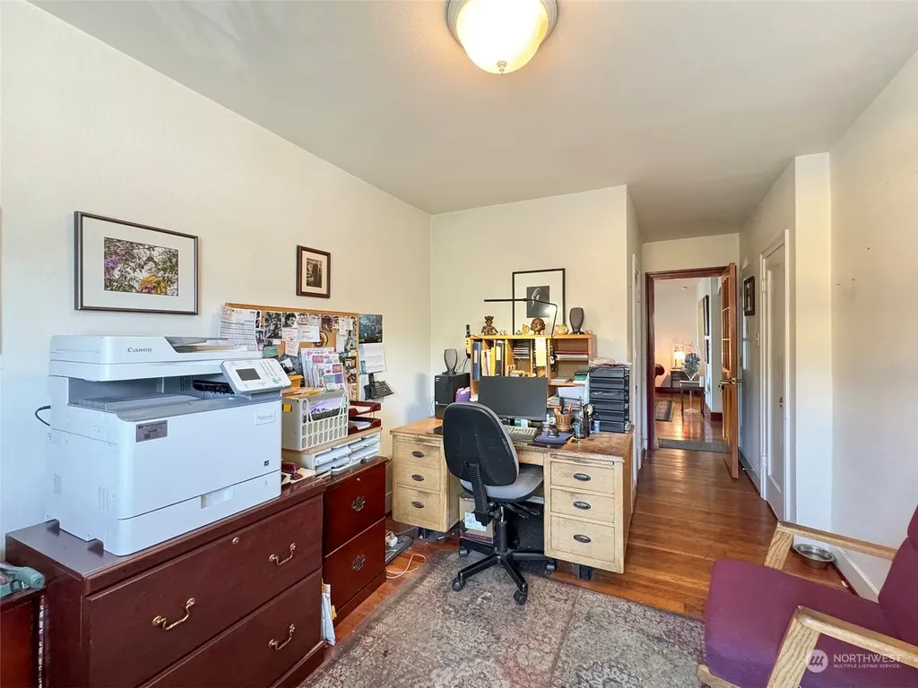 229 W First Street Port Angeles WA 98362