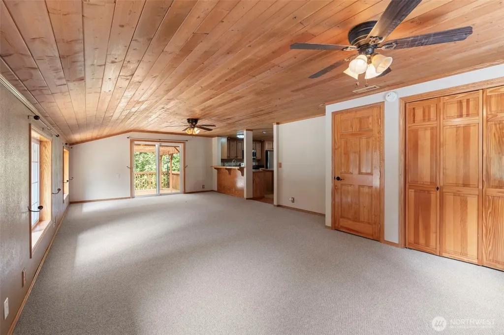 2256 Seminary Hill Road Centralia WA 98531