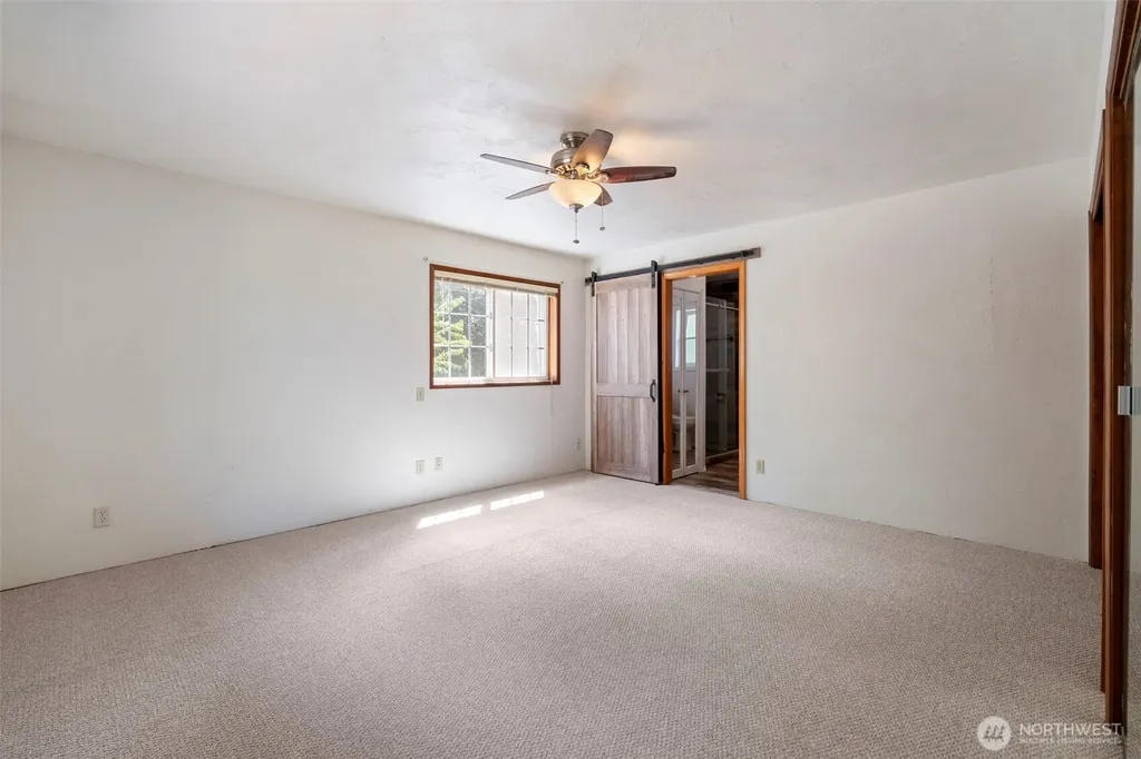 2256 Seminary Hill Road Centralia WA 98531
