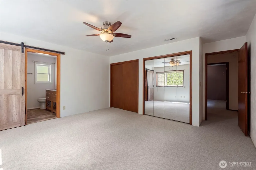 2256 Seminary Hill Road Centralia WA 98531