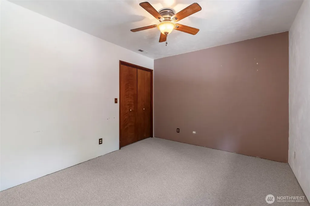 2256 Seminary Hill Road Centralia WA 98531