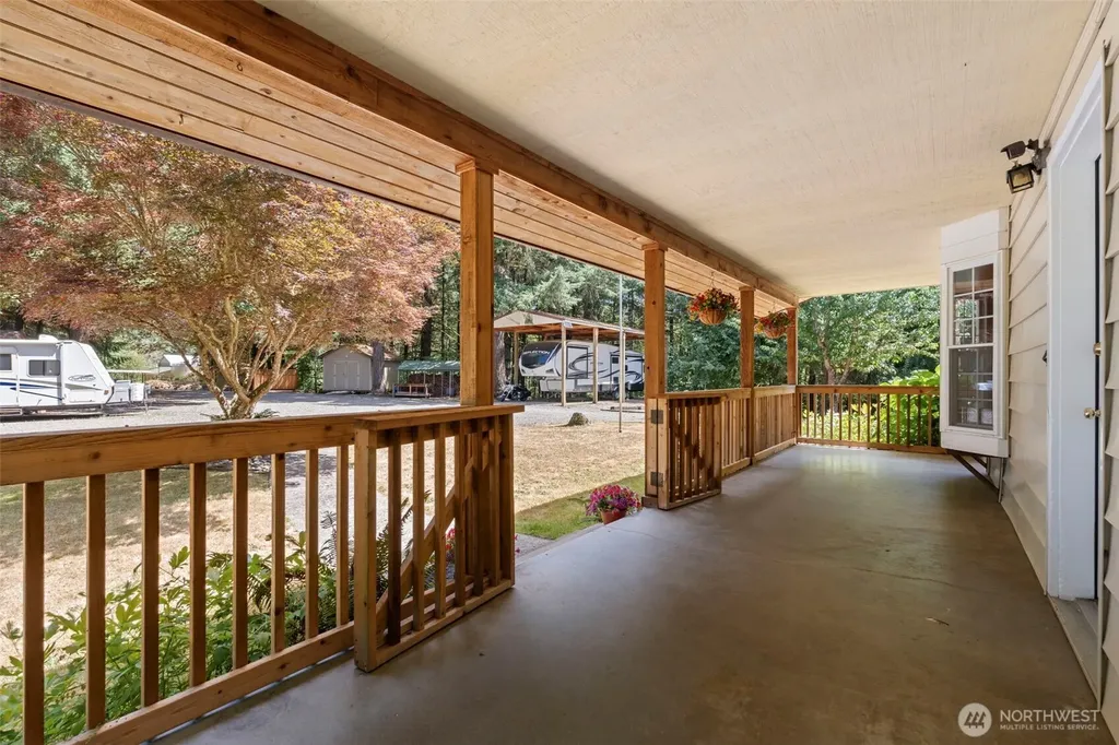 2256 Seminary Hill Road Centralia WA 98531