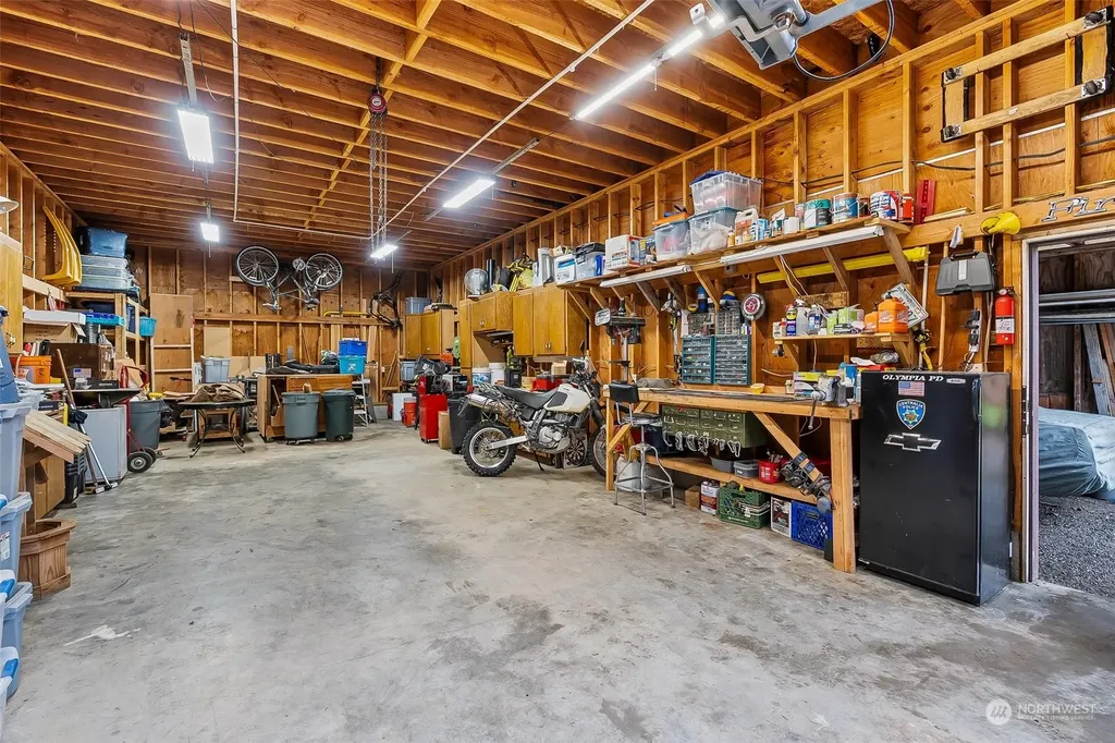 2256 Seminary Hill Road Centralia WA 98531