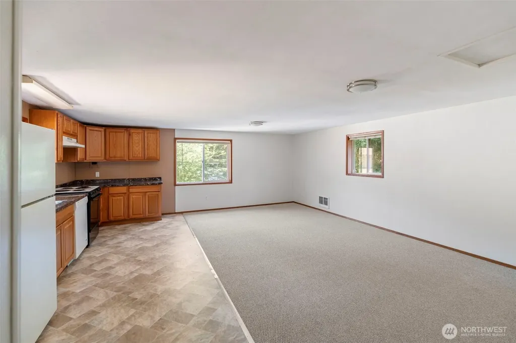 2256 Seminary Hill Road Centralia WA 98531