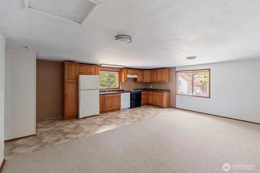 2256 Seminary Hill Road Centralia WA 98531
