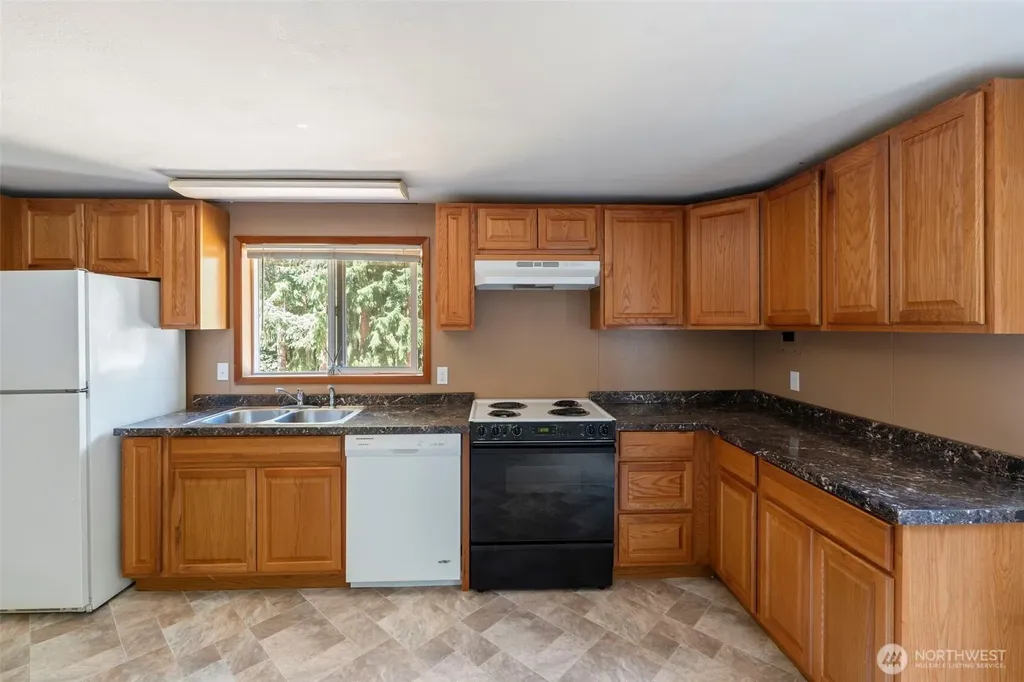 2256 Seminary Hill Road Centralia WA 98531