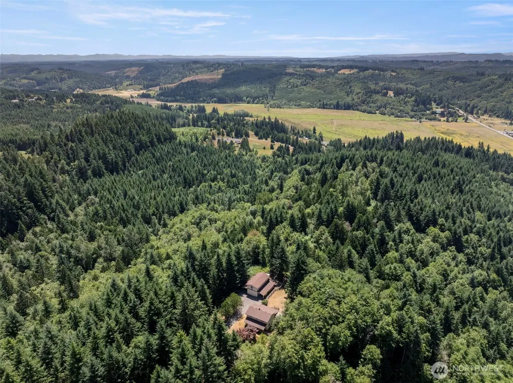 2256 Seminary Hill Road Centralia WA 98531