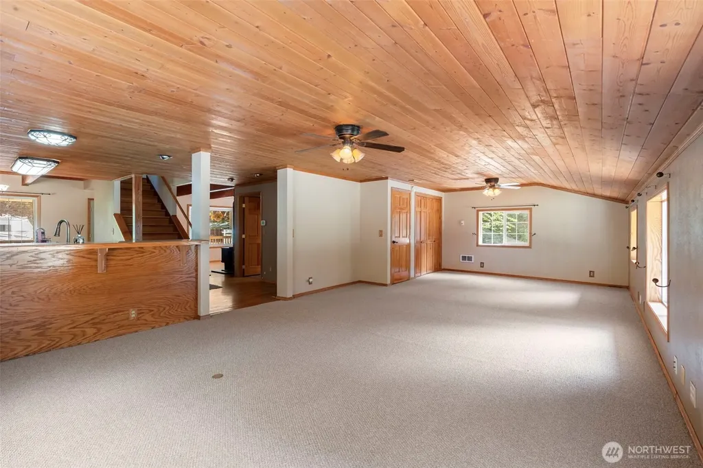 2256 Seminary Hill Road Centralia WA 98531