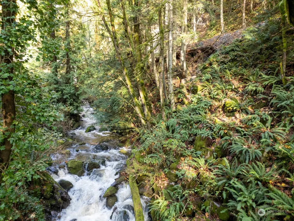2190 Chuckanut Drive Bellingham WA 98232