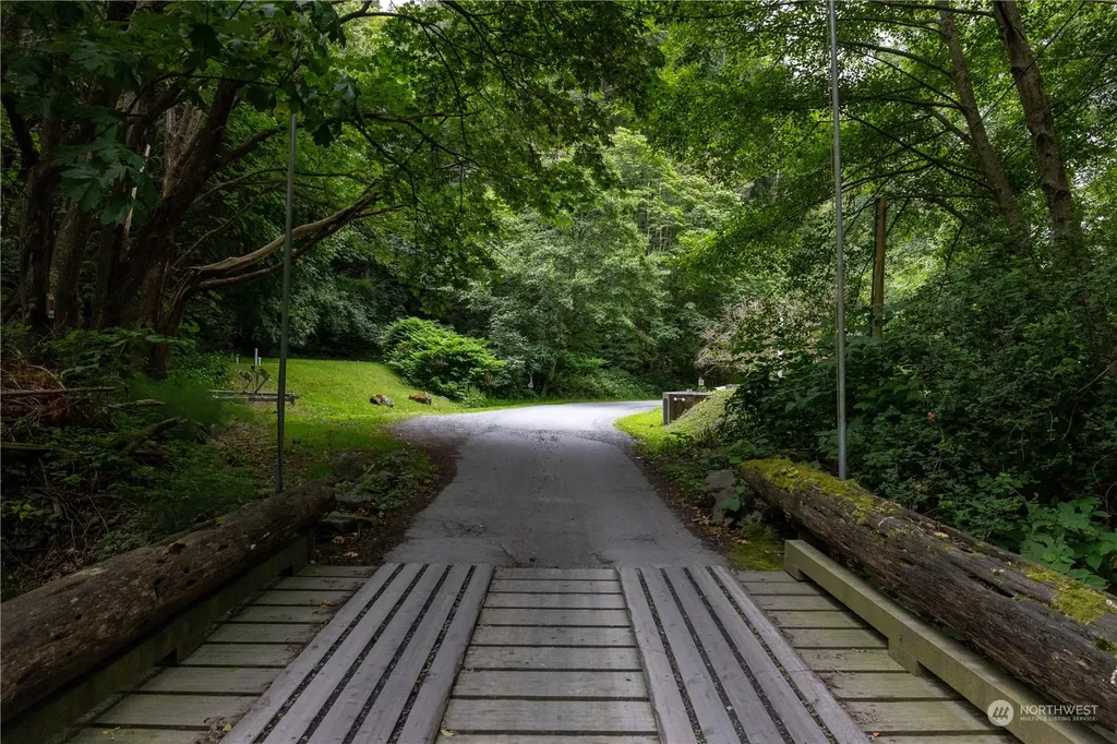 2190 Chuckanut Drive Bellingham WA 98232