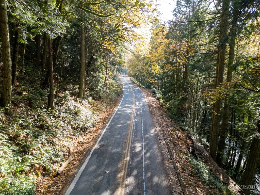 2190 Chuckanut Drive Bellingham WA 98232