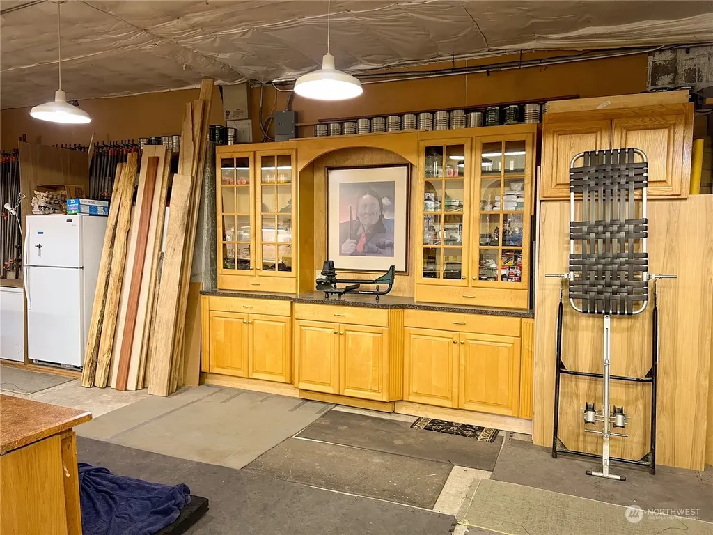 7251 Oak Bay Road Port Ludlow WA 98365