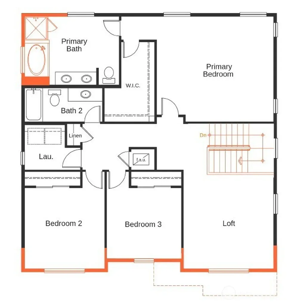 12574 SE 302th Place Auburn WA 98092