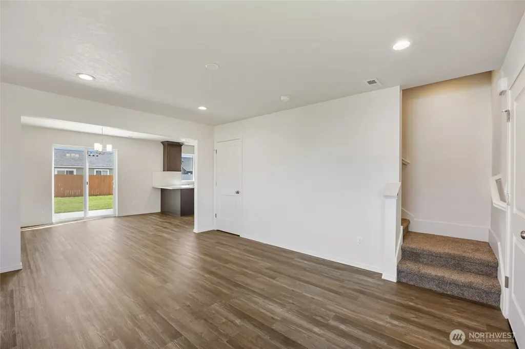 208 Rattray Drive Mattawa WA 99349