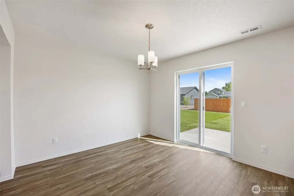 208 Rattray Drive Mattawa WA 99349