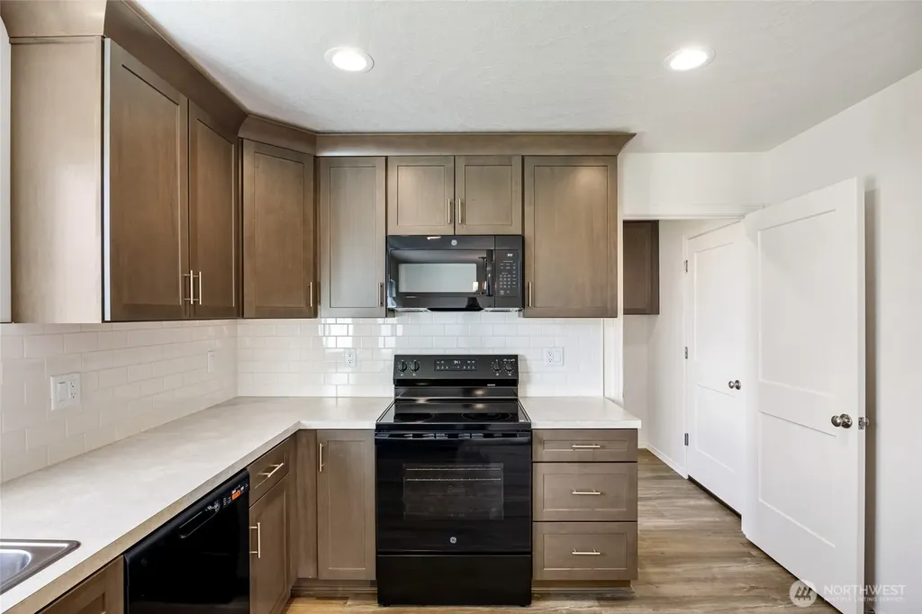 208 Rattray Drive Mattawa WA 99349