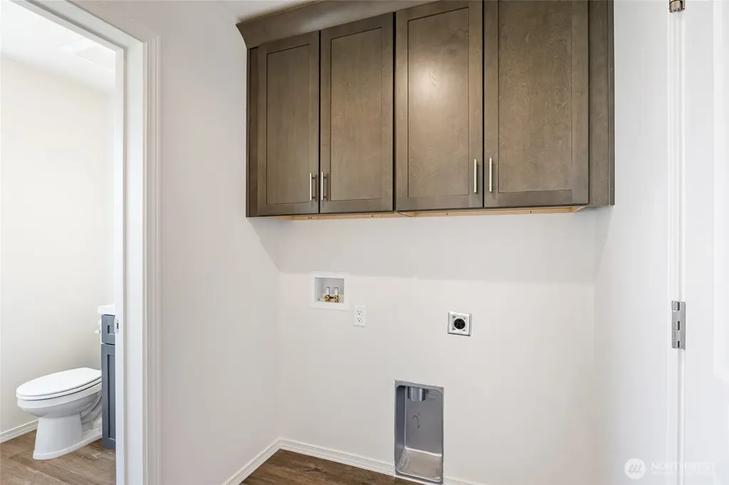 208 Rattray Drive Mattawa WA 99349