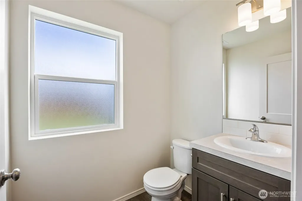 208 Rattray Drive Mattawa WA 99349