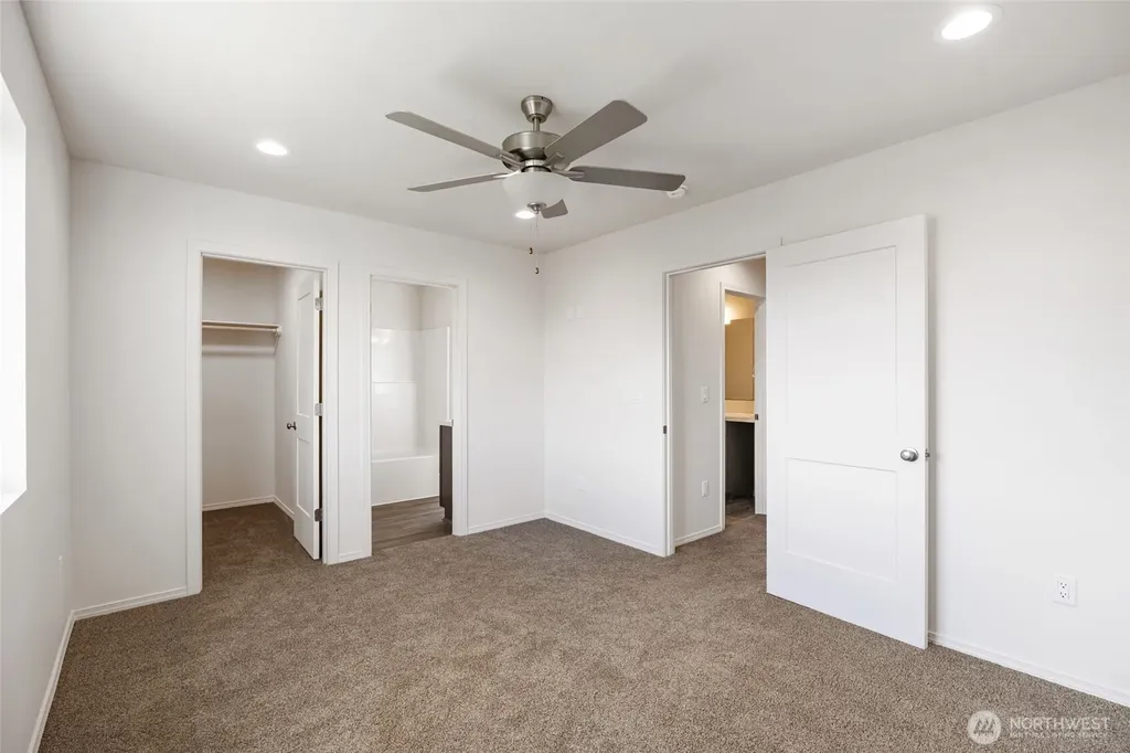 208 Rattray Drive Mattawa WA 99349