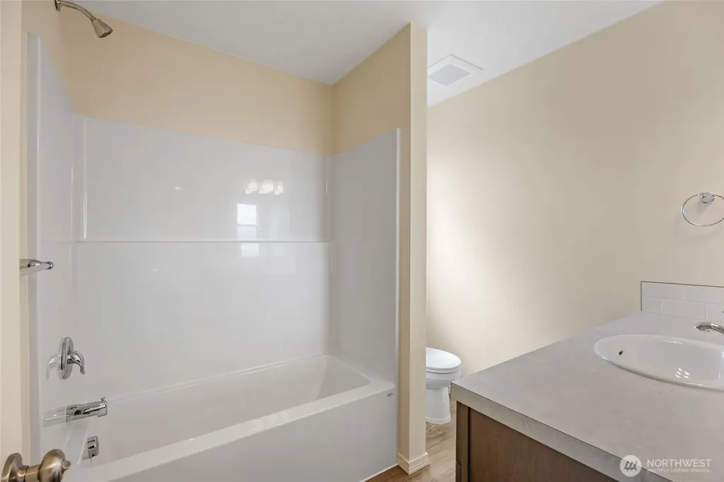 208 Rattray Drive Mattawa WA 99349