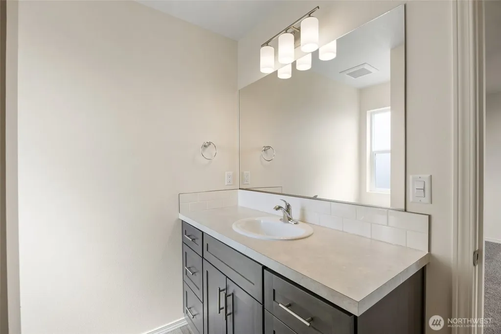 208 Rattray Drive Mattawa WA 99349