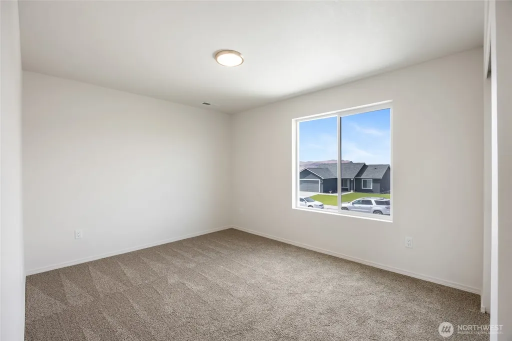 208 Rattray Drive Mattawa WA 99349