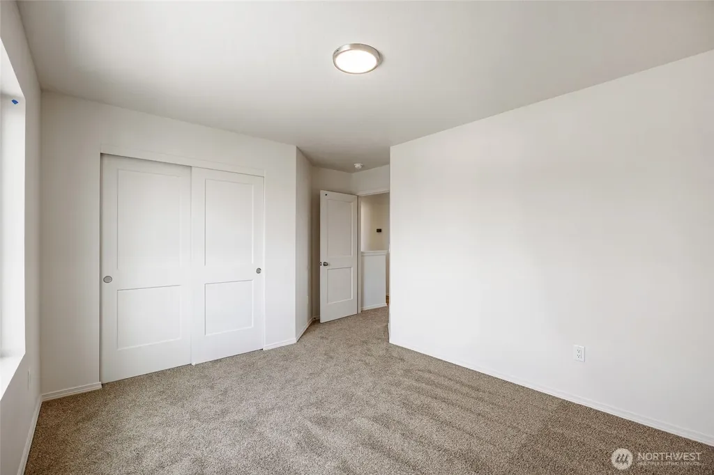 208 Rattray Drive Mattawa WA 99349