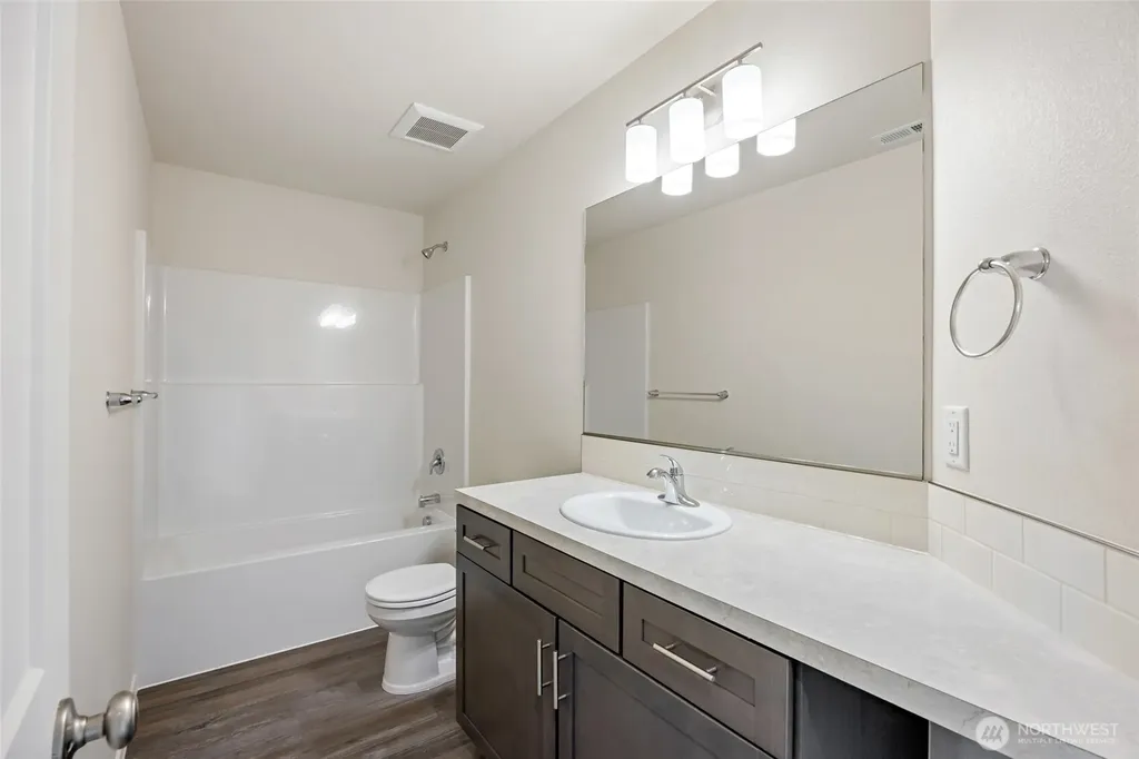 208 Rattray Drive Mattawa WA 99349