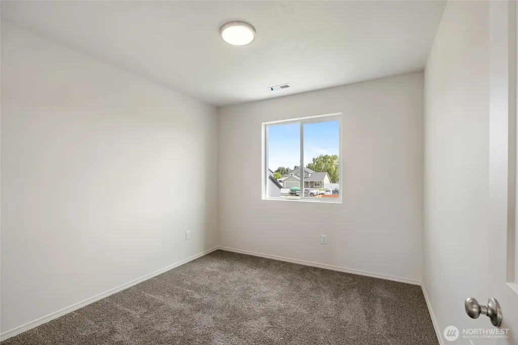 208 Rattray Drive Mattawa WA 99349