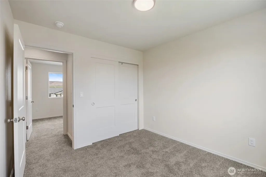 208 Rattray Drive Mattawa WA 99349