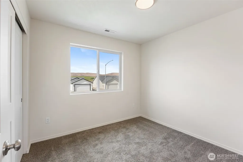 208 Rattray Drive Mattawa WA 99349