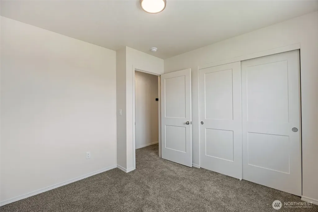 208 Rattray Drive Mattawa WA 99349