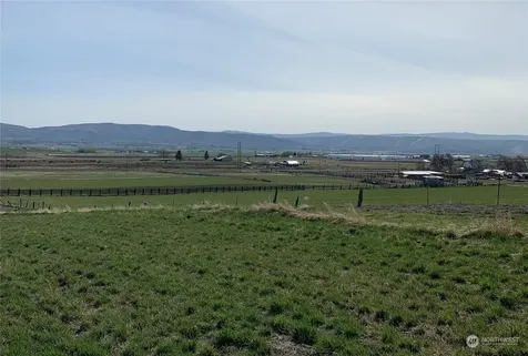 0 Parke Creek Ellensburg WA 98926