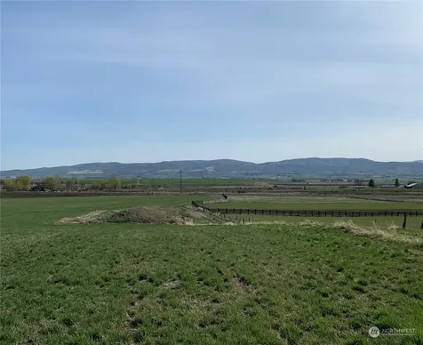 0 Parke Creek Ellensburg WA 98926