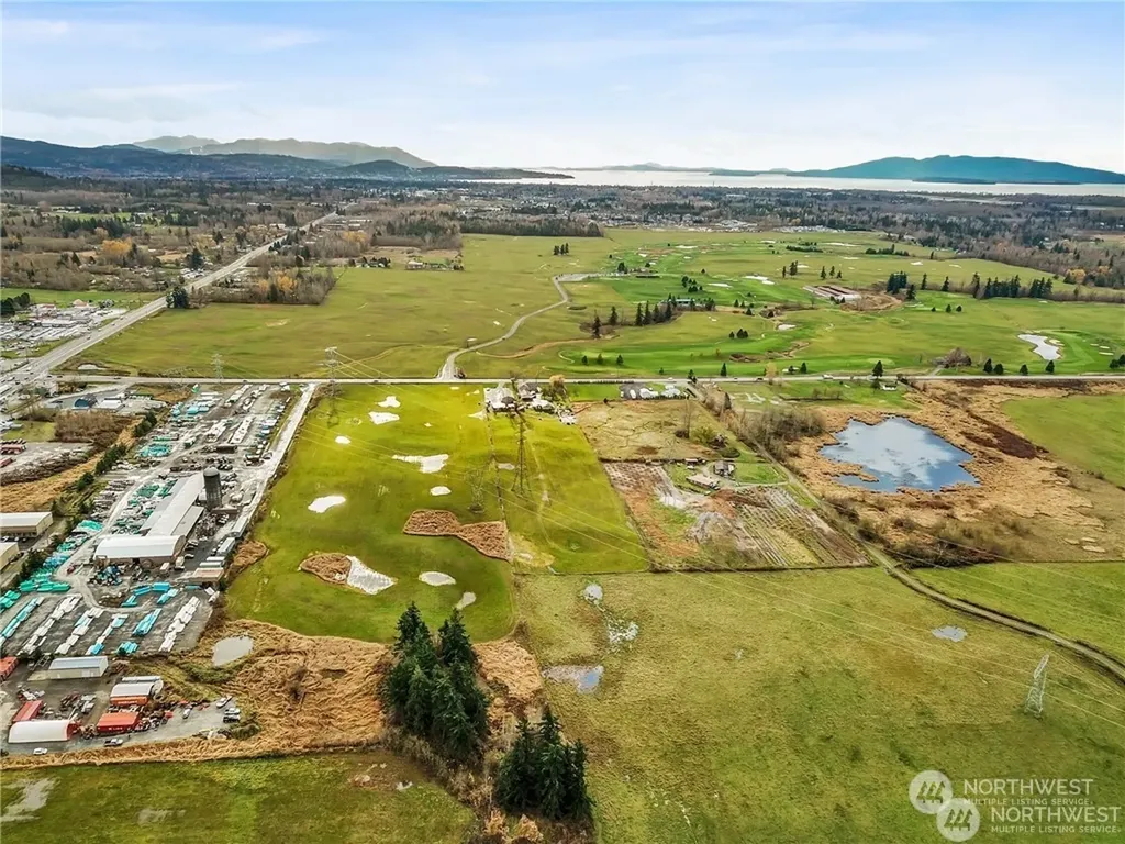 186 W Smith Road Bellingham WA 98226