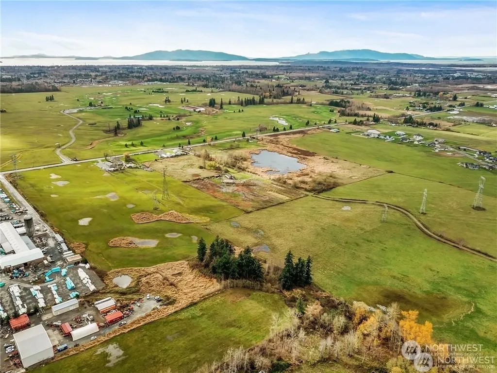 186 W Smith Road Bellingham WA 98226