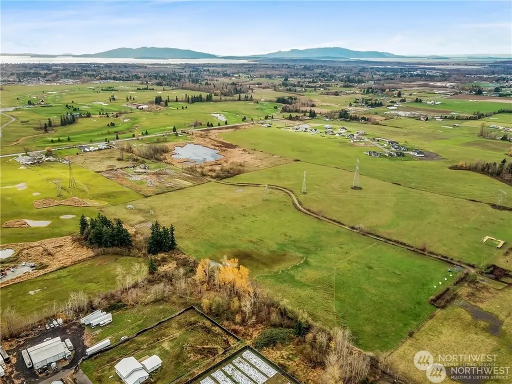 186 W Smith Road Bellingham WA 98226