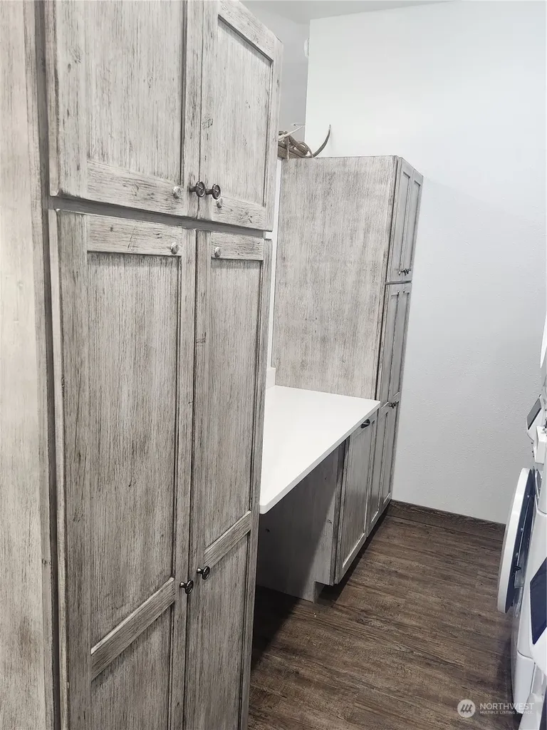 125 Bodie Drive Ephrata WA 98823