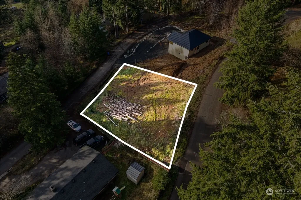 0 SE Summit Road Chehalis WA 98532
