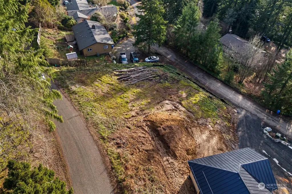 0 SE Summit Road Chehalis WA 98532