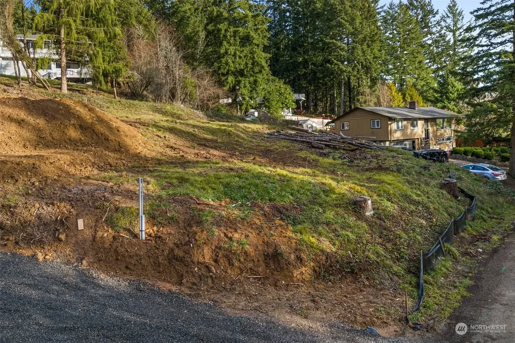 0 SE Summit Road Chehalis WA 98532