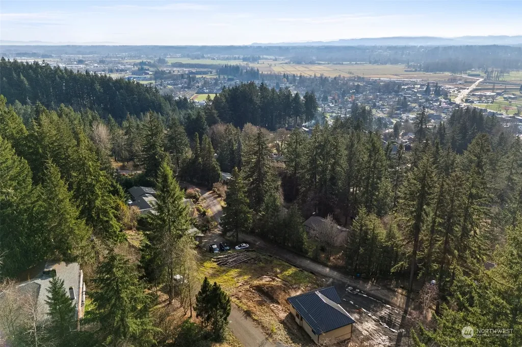 0 SE Summit Road Chehalis WA 98532