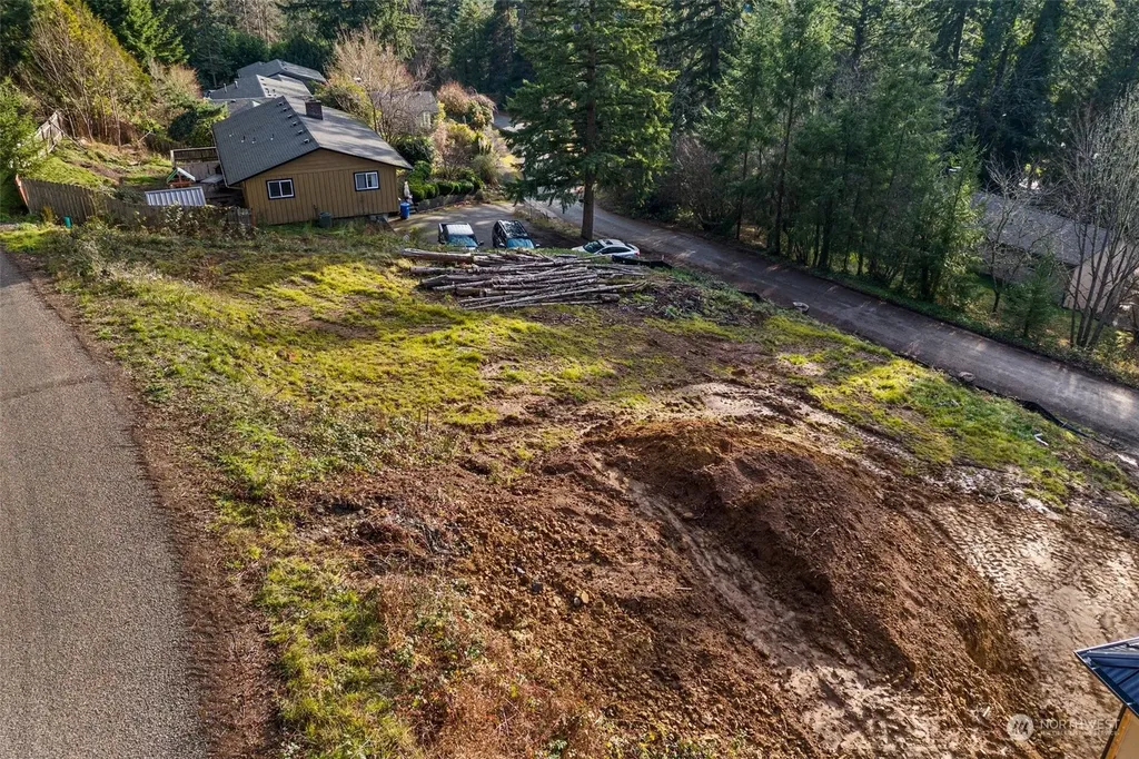 0 SE Summit Road Chehalis WA 98532