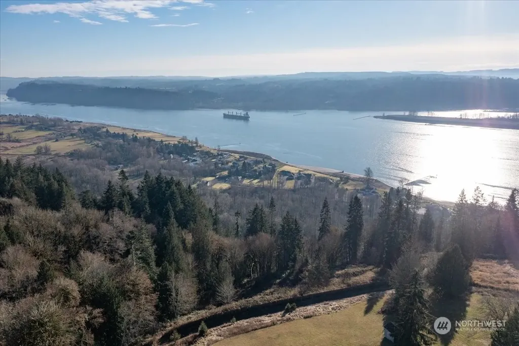 145 Newt Estates Road W Longview WA 98632