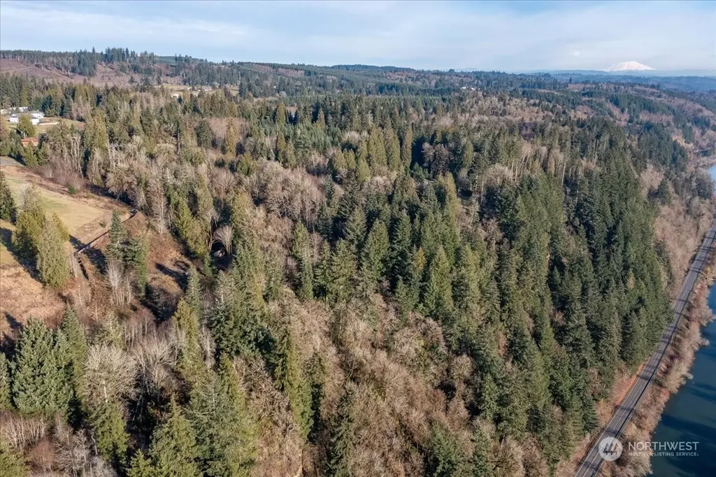 145 Newt Estates Road W Longview WA 98632